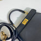 LTB -  Bag - FED - 208