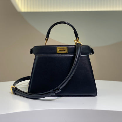 Luxe Touch -  Bag - FED - 208