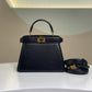 Luxe Touch -  Bag - FED - 208