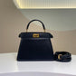 LTB -  Bag - FED - 208