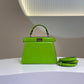 Luxe Touch -  Bag - FED - 204