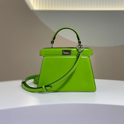 Luxe Touch -  Bag - FED - 204