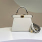 LTB -  Bag - FED - 205