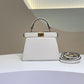 LTB -  Bag - FED - 205