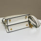 LTB -  Bag - FED - 205