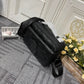 Luxe Touch Bags