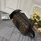 Luxe Touch Bags