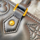 Luxe Touch Bags