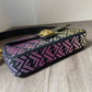 LTB -  Bag - FED - 009