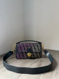 LTB -  Bag - FED - 009