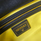 LTB -  Bag - FED - 009