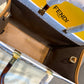 LTB -  Bag - FED - 194