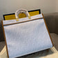 LTB -  Bag - FED - 194