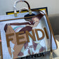 LTB -  Bag - FED - 194