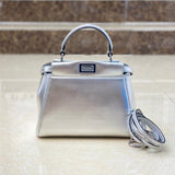 Luxe Touch -  Bag - FED - 202