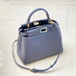 Luxe Touch -  Bag - FED - 201
