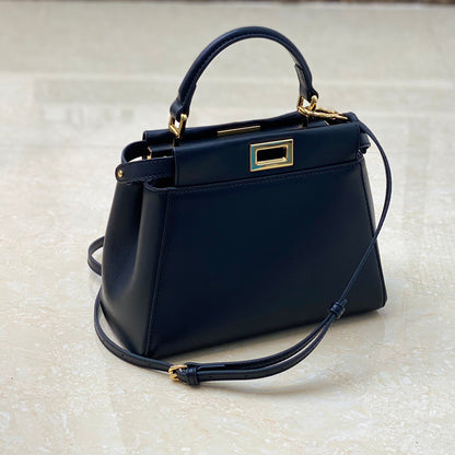 Luxe Touch -  Bag - FED - 200