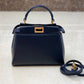 Luxe Touch -  Bag - FED - 200