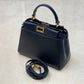 Luxe Touch -  Bag - FED - 200