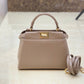 LTB -  Bag - FED - 199