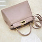 LTB -  Bag - FED - 199
