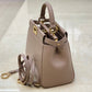 LTB -  Bag - FED - 199