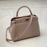 Luxe Touch -  Bag - FED - 199