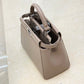 Luxe Touch -  Bag - FED - 203