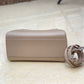 Luxe Touch -  Bag - FED - 203