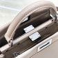 LTB -  Bag - FED - 203