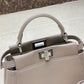Luxe Touch -  Bag - FED - 203