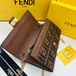 Luxe Touch Bags