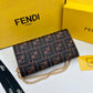 Luxe Touch Bags