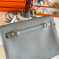RBS- Fashion New Arrival Bag - HMS - 036