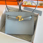 Luxe Touch- Fashion New Arrival Bag - HMS - 036