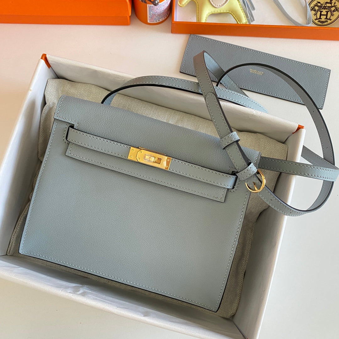 RBS- Fashion New Arrival Bag - HMS - 036