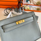 RBS- Fashion New Arrival Bag - HMS - 036
