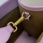 Luxe Touch Bags -  Bag - FED - 178