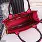 Luxe Touch Bags