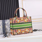 Luxe Touch Bags