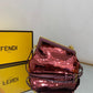 Luxe Touch Bags -  Bag - FED - 222