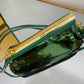 Luxe Touch -  Bag - FED - 221