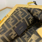 LTB -  Bag - FED - 220