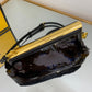 LTB -  Bag - FED - 220