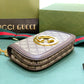 Luxe Touch Bags