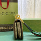 Luxe Touch Bags
