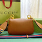Luxe Touch Bags