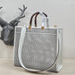 Luxe Touch -  Bag - FED - 180