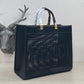 LTB -  Bag - FED - 181