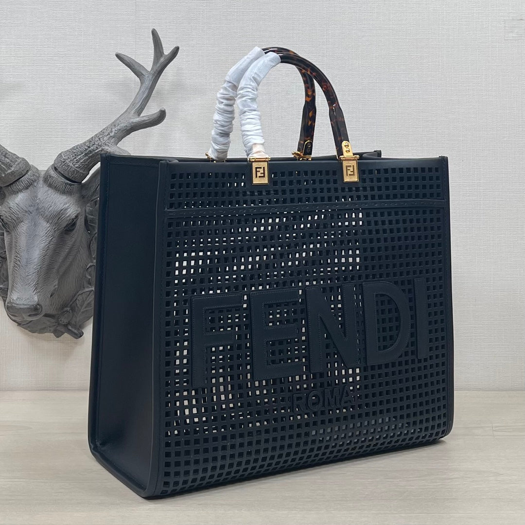 LTB -  Bag - FED - 181